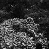 dolmen de collebasse 1 1960